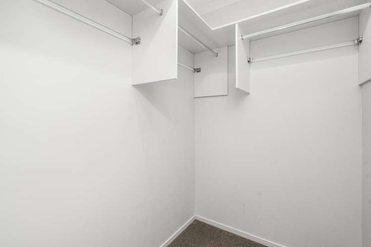 16 Ledbury Drive Rolleston_17