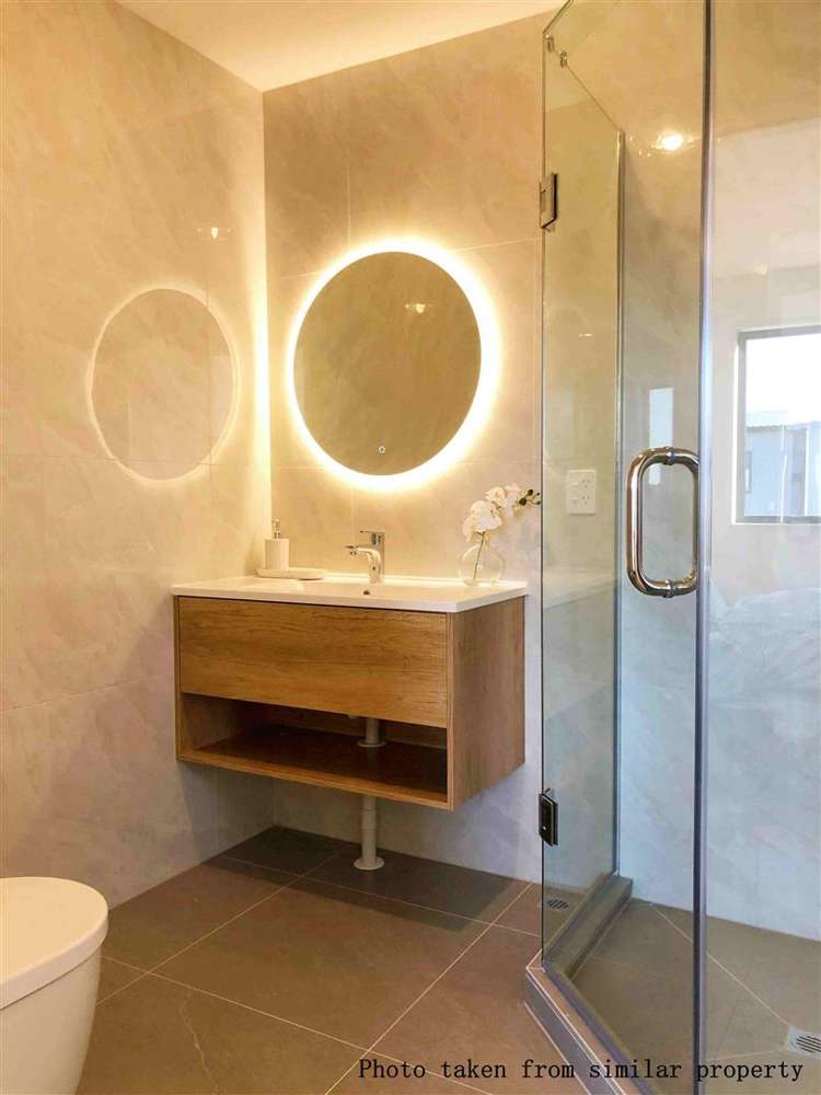 Lot 11, 1 Ahunga Road Karaka_16