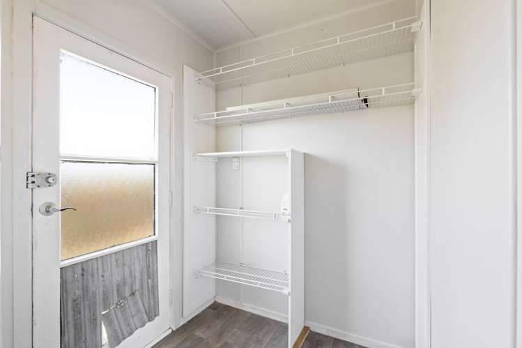 115b Buckland Street Putaruru_11