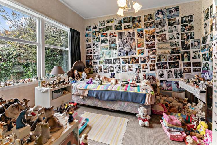 15 Rock Isle Road Torbay_7