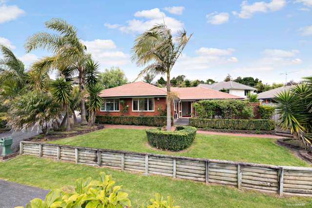 30 De Havilland Drive Goodwood Heights_1