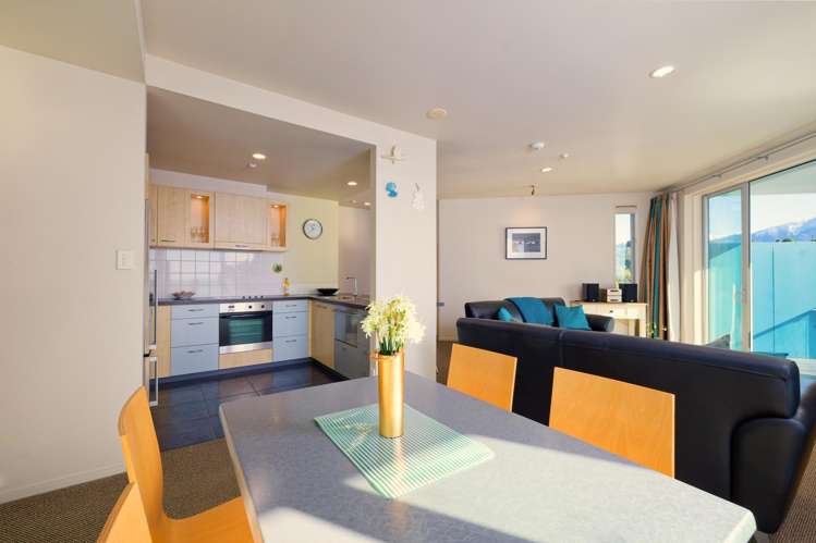 7/78 Esplanade Kaikoura_4