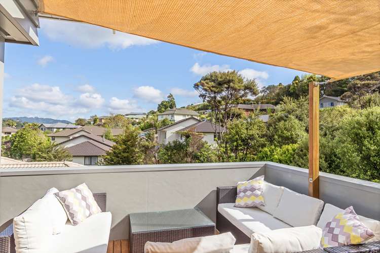 16 Blue Gum Drive Warkworth_19