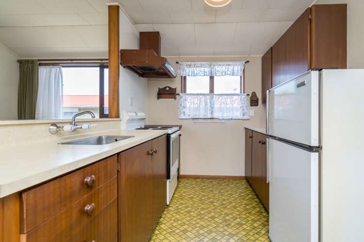 38a Bay View Road South Dunedin_6