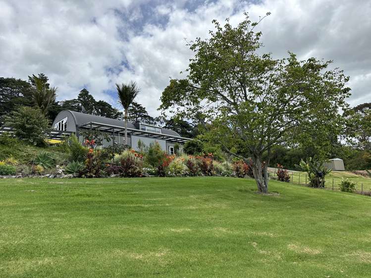 23 Enid Ave Kaitaia_1