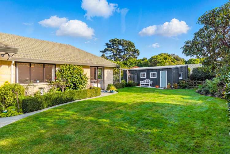 7 Maple Lane Waikanae_7