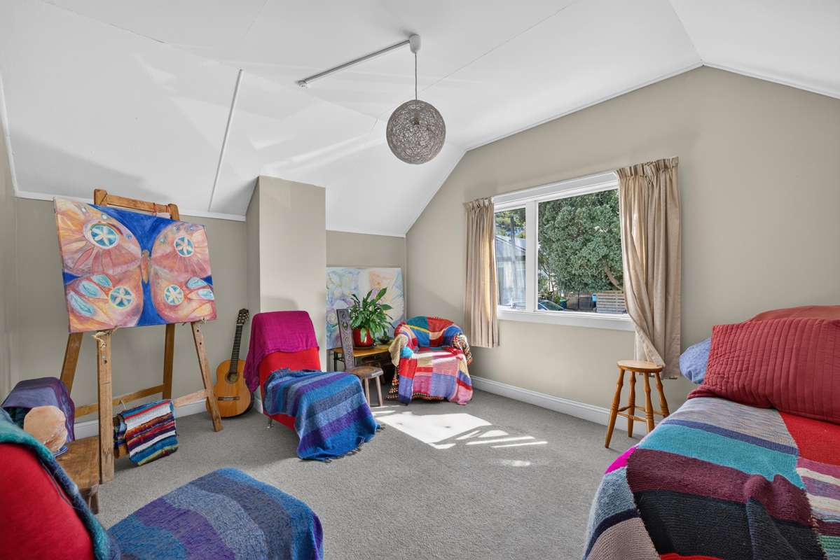 33 Canterbury Street_1