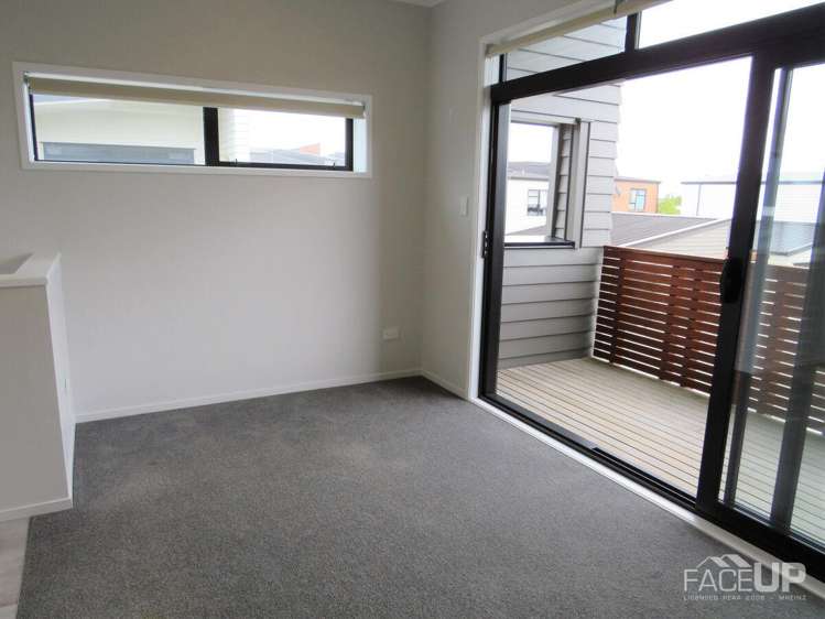 166 Hobsonville Point Road Hobsonville_6