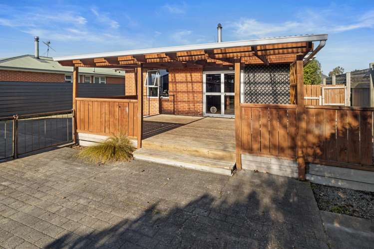 5 Bird Street Hampstead_22