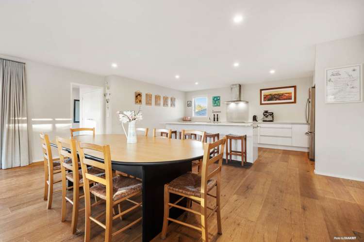 1 Fermanagh Grove Tuakau_5