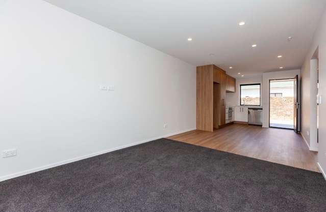 28F Sussex Street Levin_2