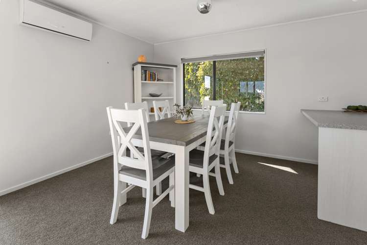 91 Golf Road Tahunanui_10