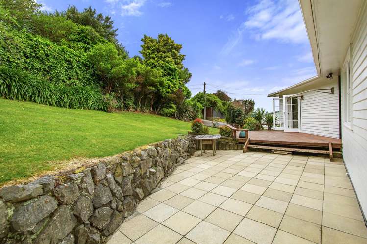 62 Saint Johns Terrace Tawa_16