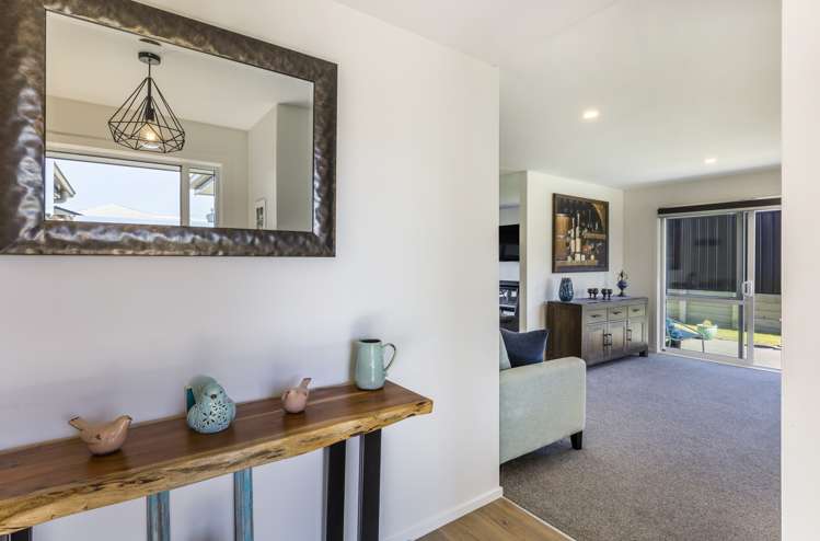 36 Marabou Crescent Nukuhau_3