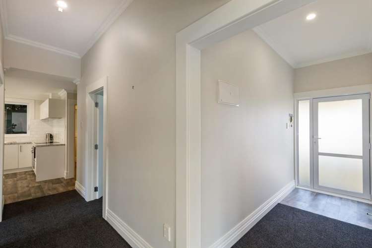 12 Suffolk Street Picton_8