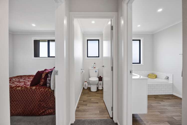 22b Larlin Drive Hawera_14