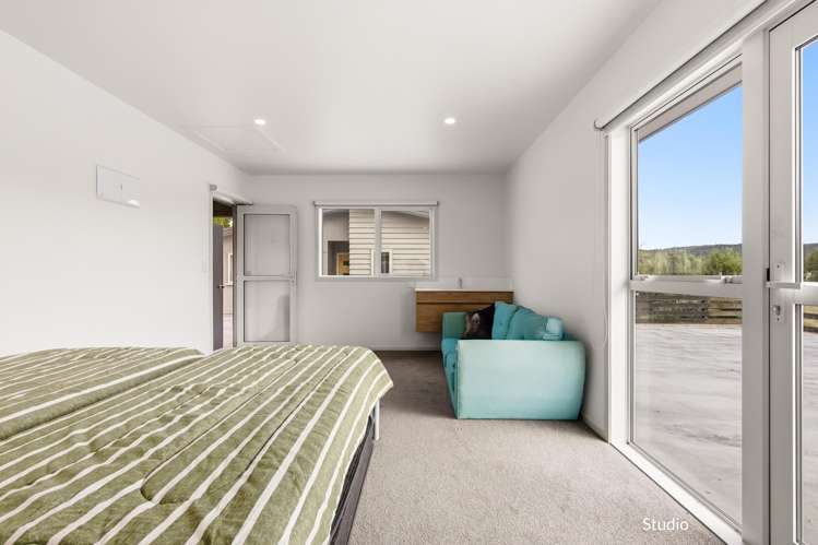 98 Kinloch Road Kinloch_22