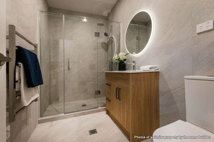 14 Whao Lane Silverdale_9