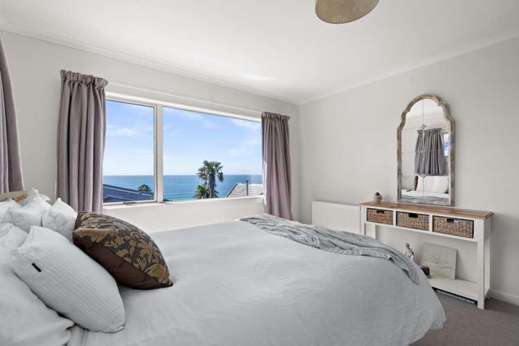 117 Priestley Terrace Bluff Hill_30