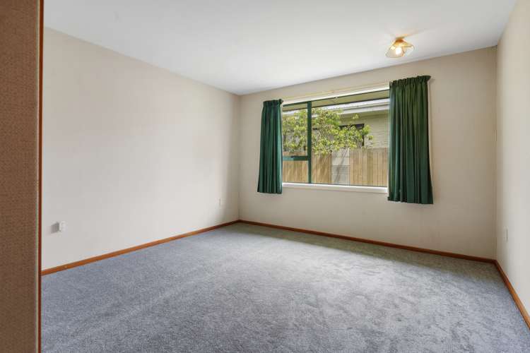 19 George Street Rangiora_12