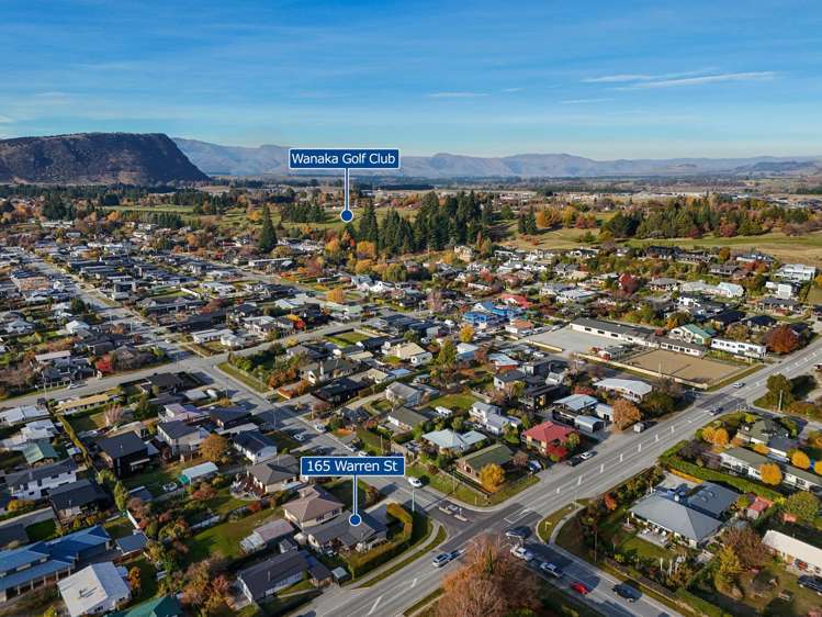 165 Warren Street Wanaka_20