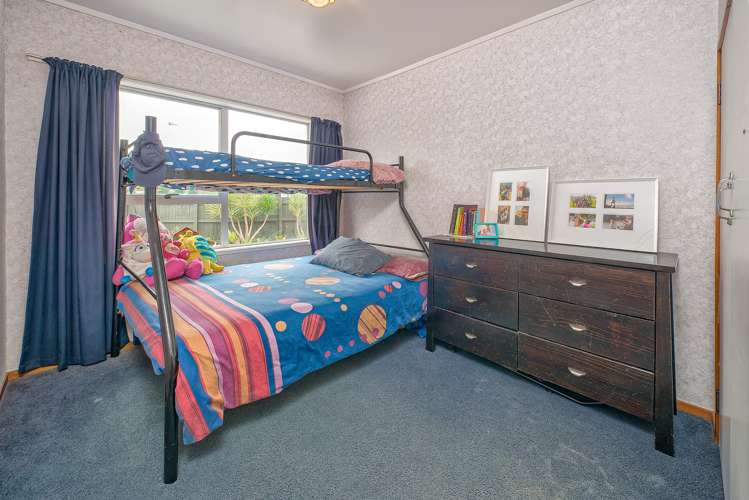 11 Brent Place Manurewa_11