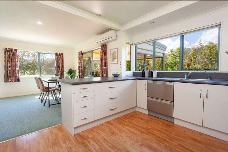 1191 Old Te Aroha Road Okauia_9