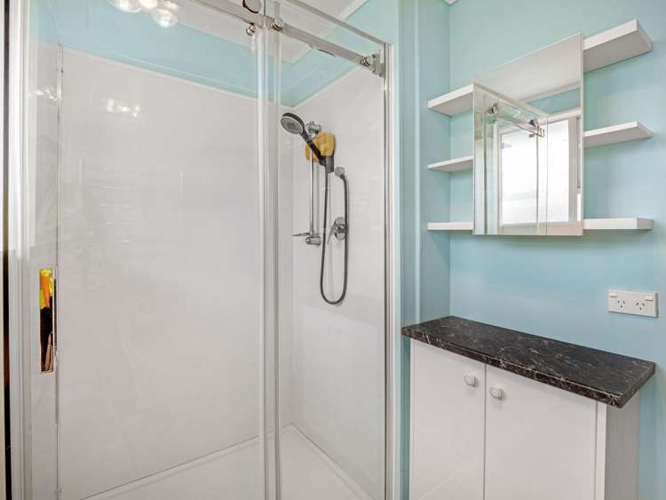 31 Cross Street Castlecliff_18