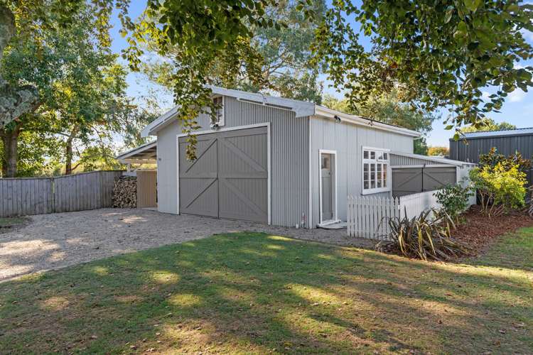 1105 Kaipaki Road Cambridge_19