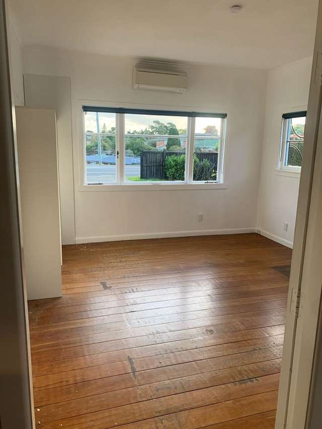 112A Lake Road Belmont_3