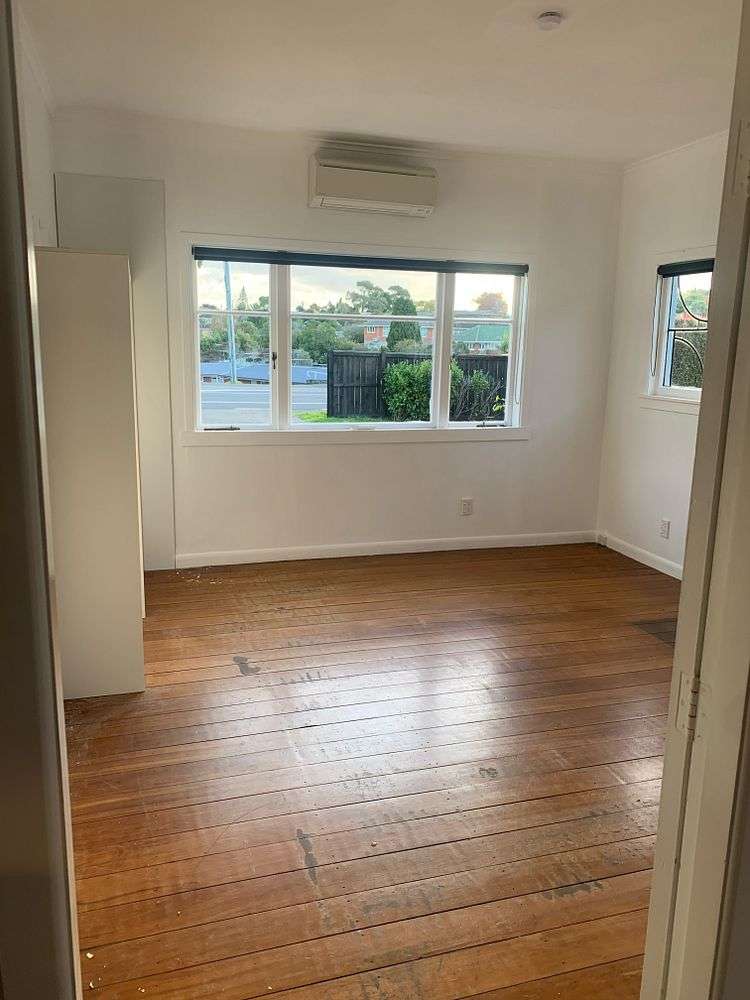 112A Lake Road Belmont_3