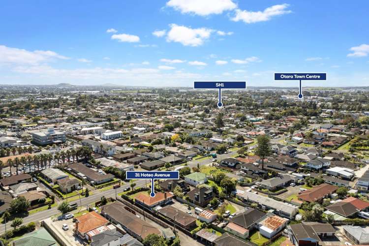 31 Hoteo Avenue Papatoetoe_18