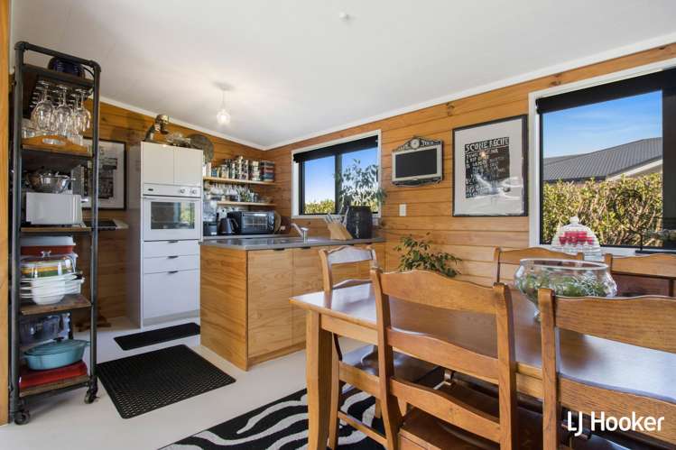 27 Ocean Breeze Drive Waihi Beach_5