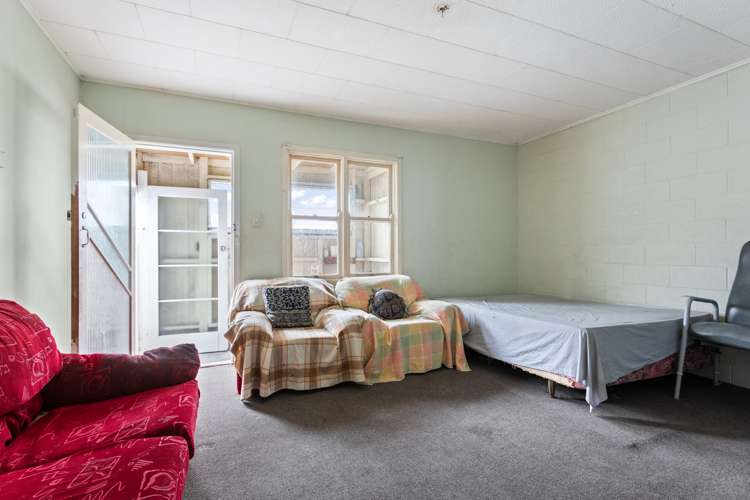 62 Awapuni Road Awapuni_5