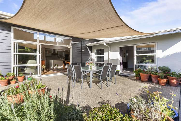 3 Mariner Lane Beachlands_10