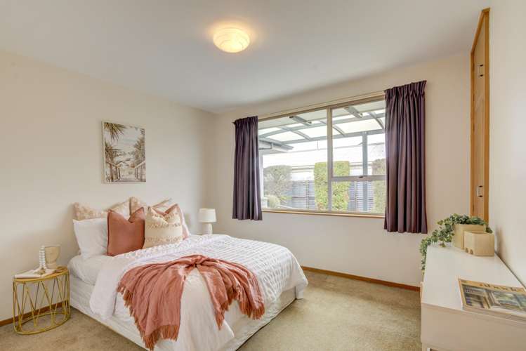 72 South Belt Rangiora_5