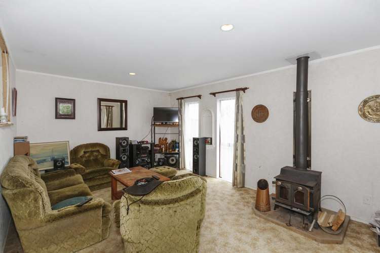 24 Taranui Place Henderson_3