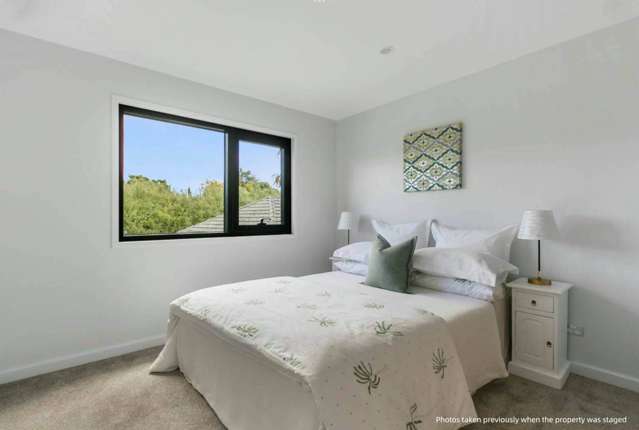 6/15 Toru Street Te Atatu Peninsula_1