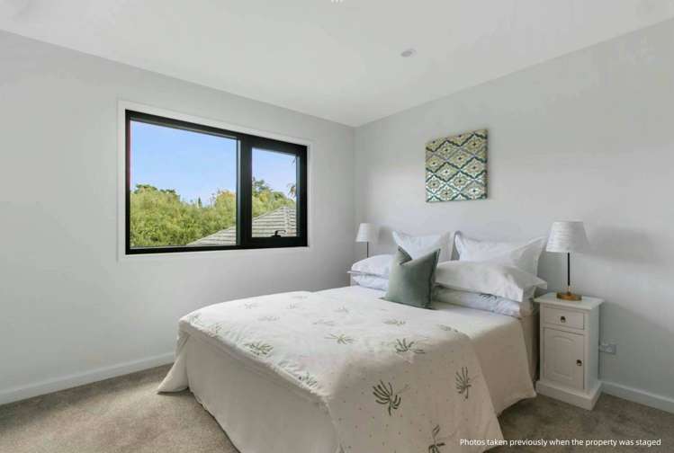 2/15 Toru Street Te Atatu Peninsula_12