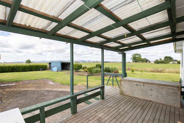 754 State Highway 25 Waitakaruru_14