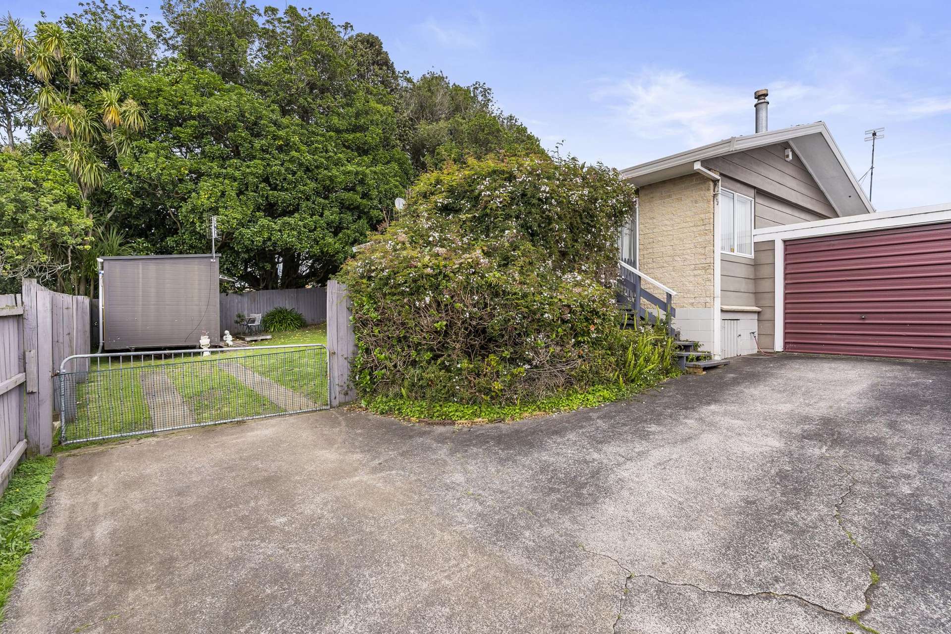 2/50 Finlayson Avenue Clendon Park_0