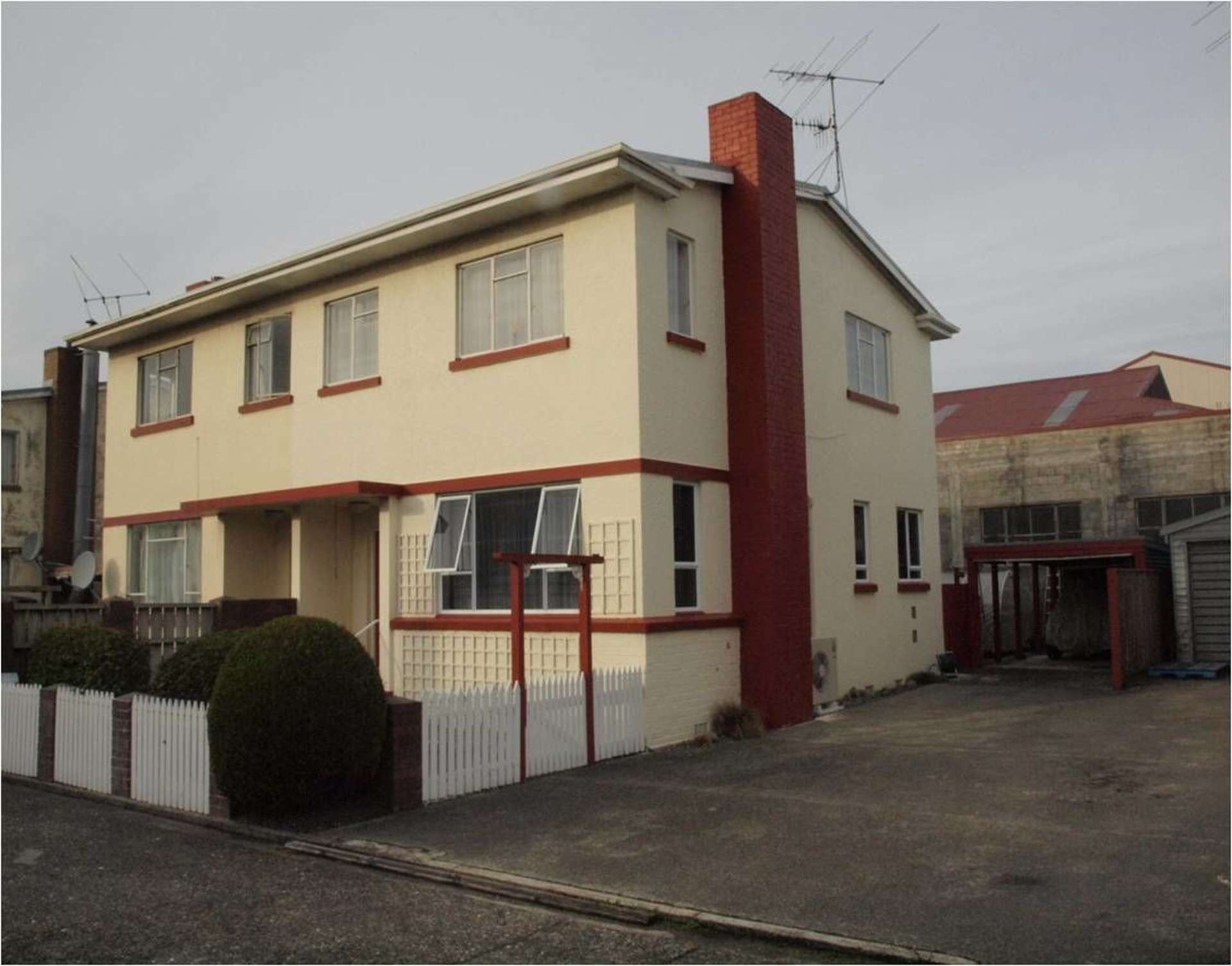 5/145 Esk Street Invercargill_0