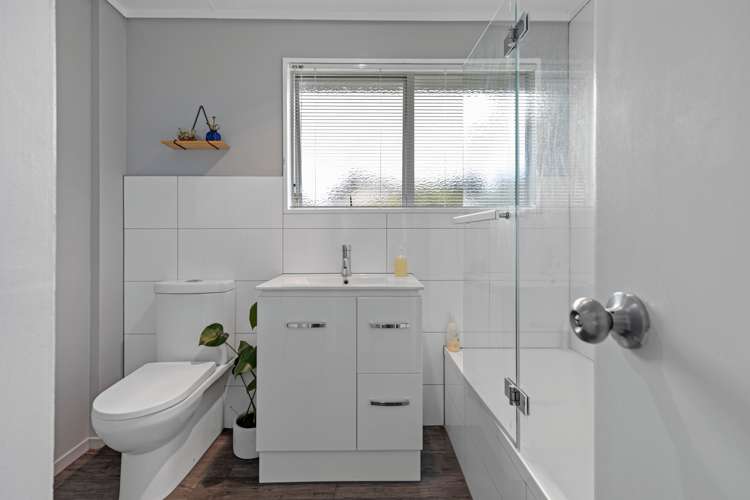 10c Emerald Place Papamoa_18