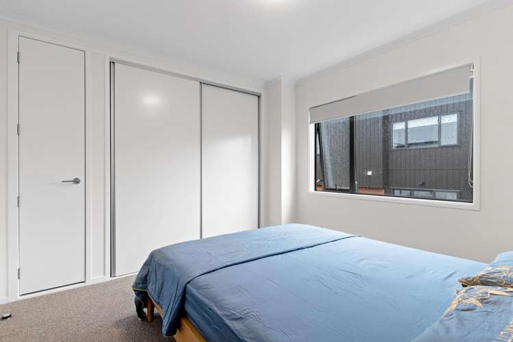 9 Oranga Drive Westgate_12