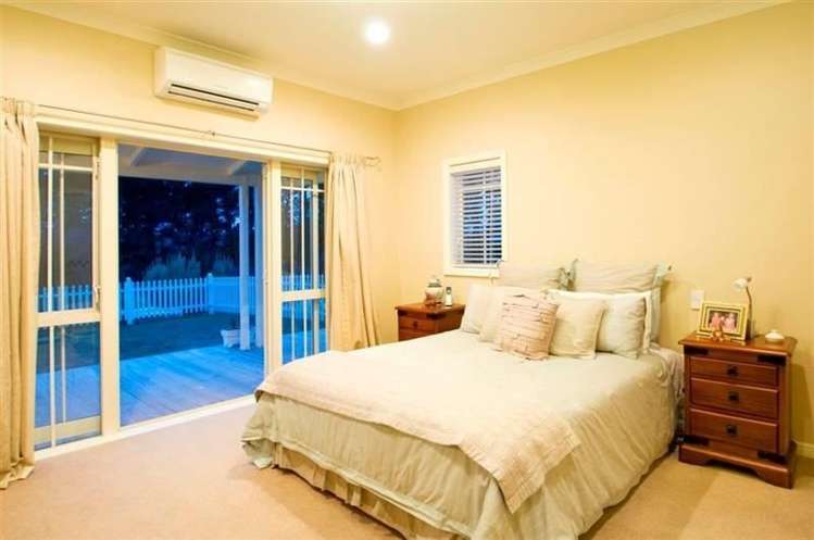 1211a Weranui Road Wainui_14