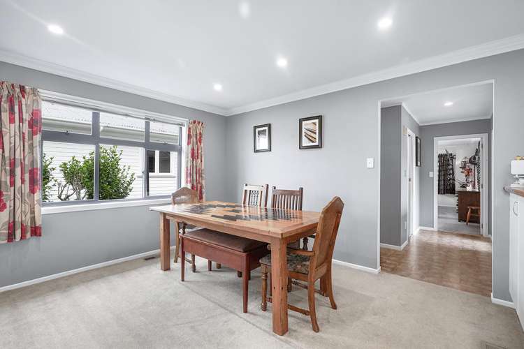 35 Anzac Avenue Morrinsville_12