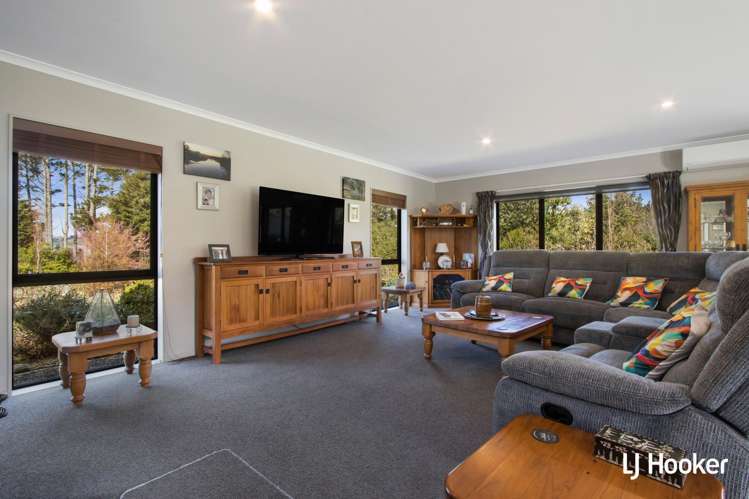 30a Lawrence Road Waihi_10