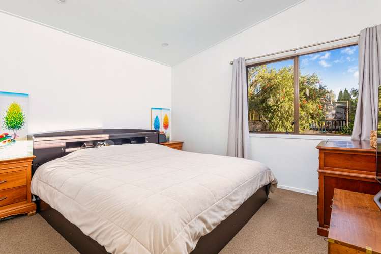 53a Landscape Road Mount Eden_8