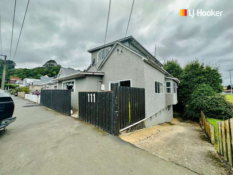 111 Harbour Terrace North Dunedin_12