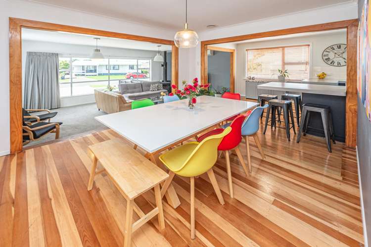 91 Somerset Road Springvale_17